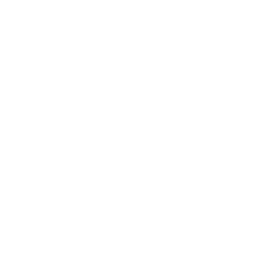 Facebook_1