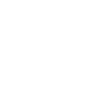 Instagram_1