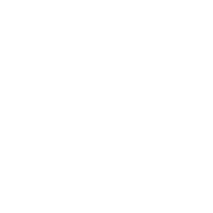 Twitter_1